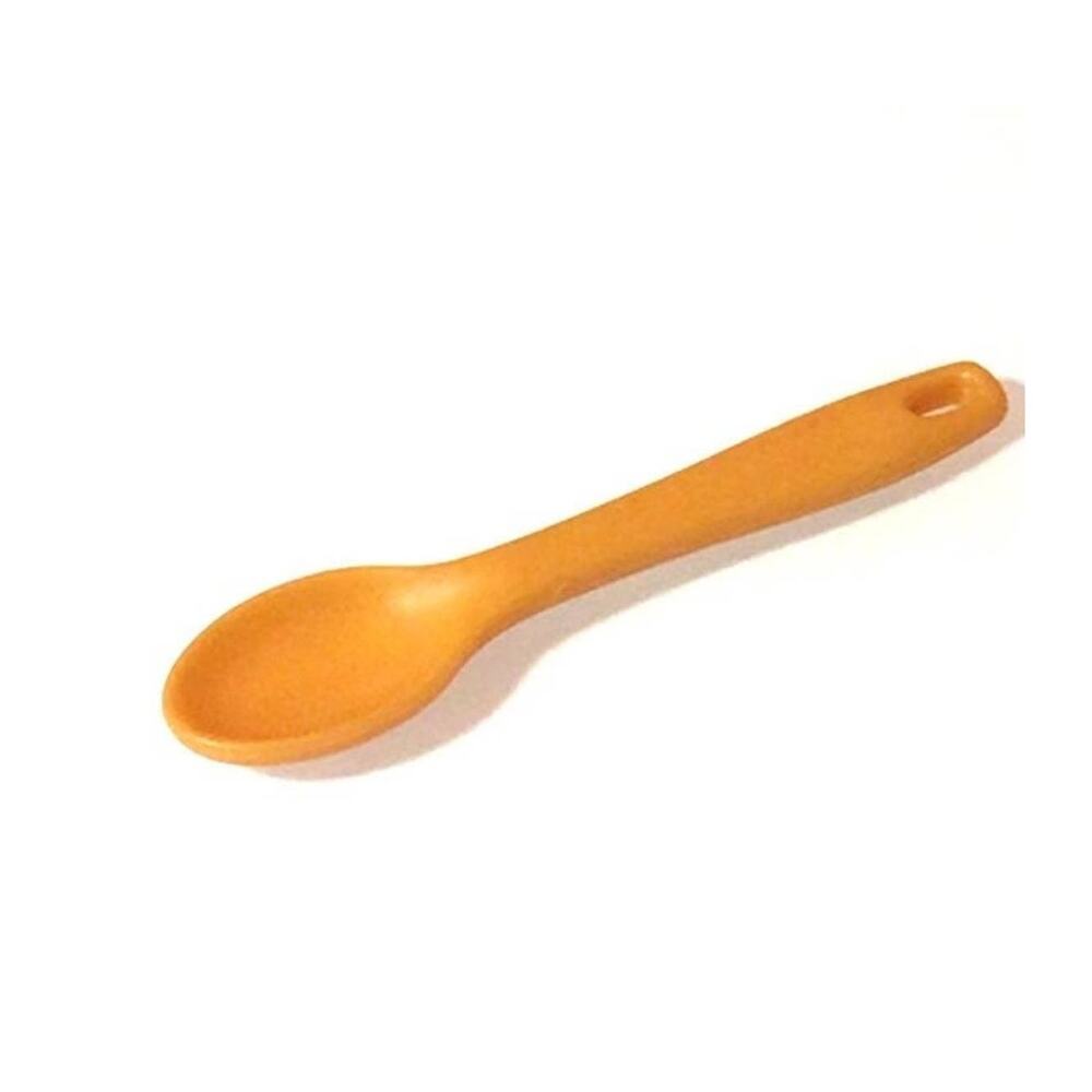 American Girl Doll Kitchen Mixing Spoon Bake Cook Food Accessory Toy Hanging New